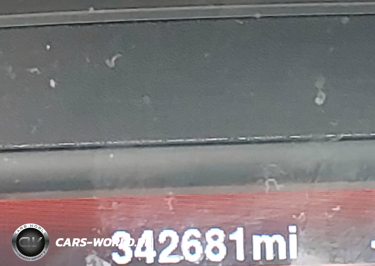 2014 Dodge Charger Se VIN:2C3CDXBG5EH141139 - 15