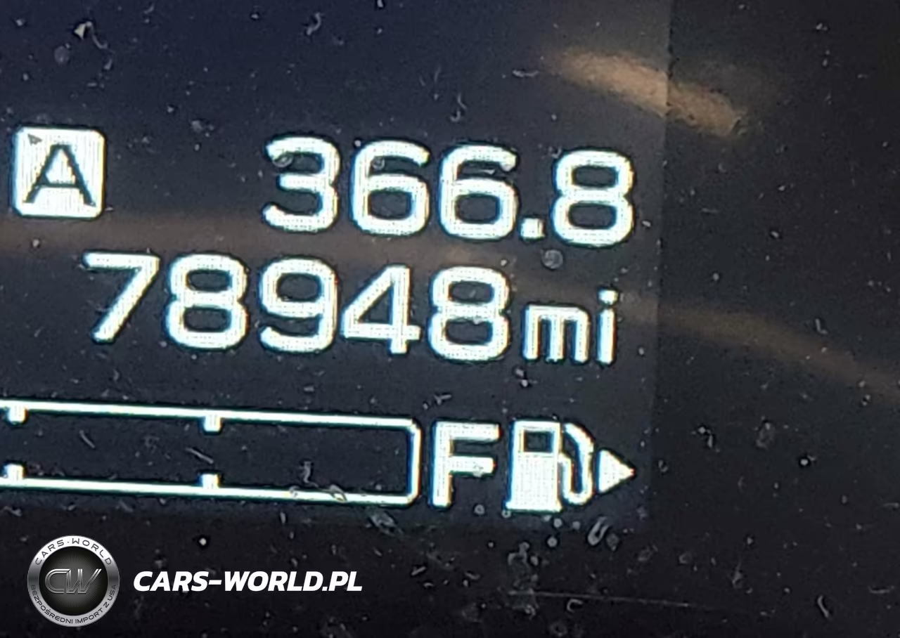 2019 Subaru Crosstrek 2.0I Premium VIN:JF2GTAEC9KH350862 - 15