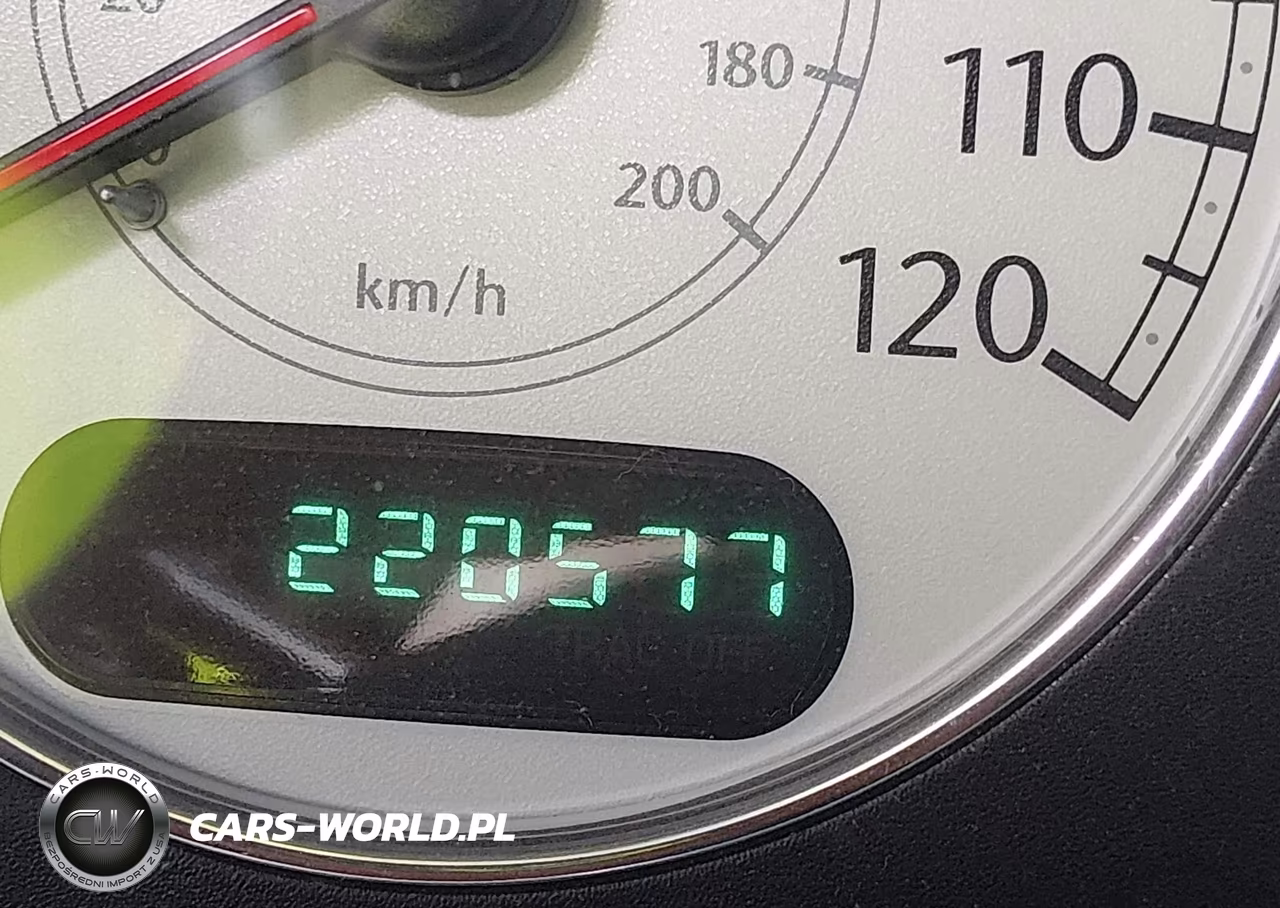 2006 Chrysler Town & Country Touring VIN:2A8GP54L16R635358 - 12