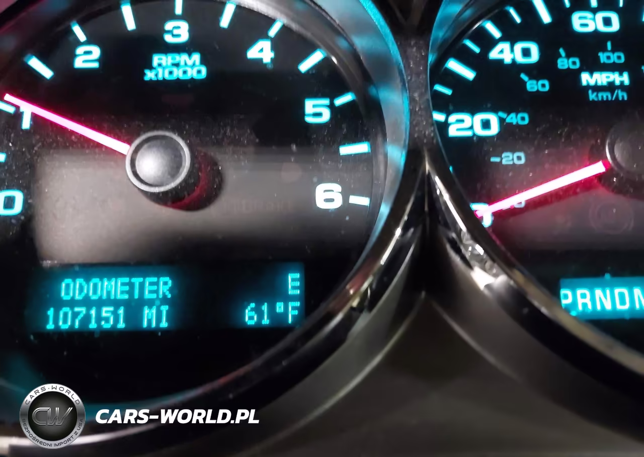 2012 Chevrolet Silverado 1500 Lt VIN:1GCRKSE72CZ274254 - 16