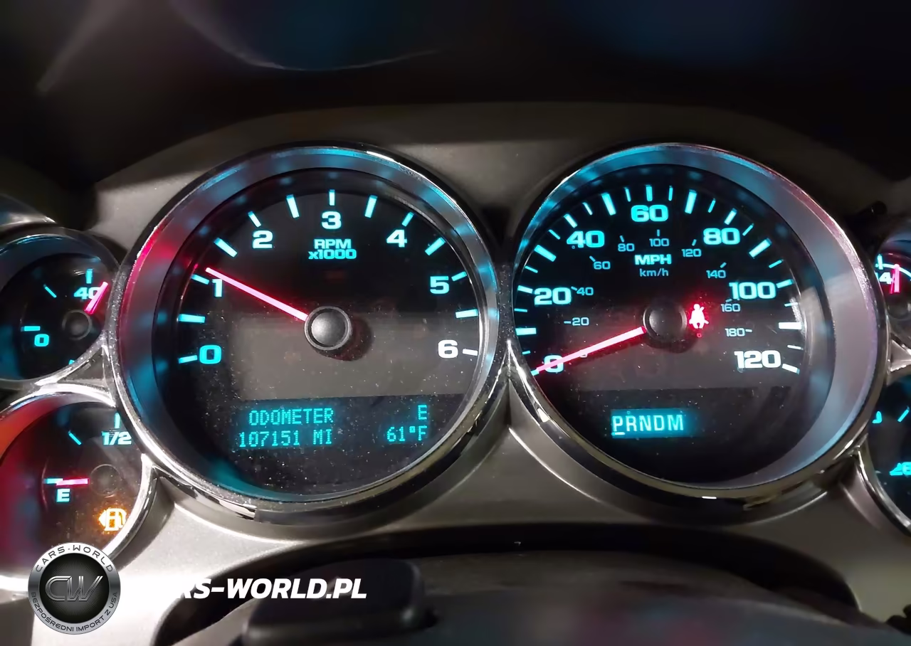 2012 Chevrolet Silverado 1500 Lt VIN:1GCRKSE72CZ274254 - 7