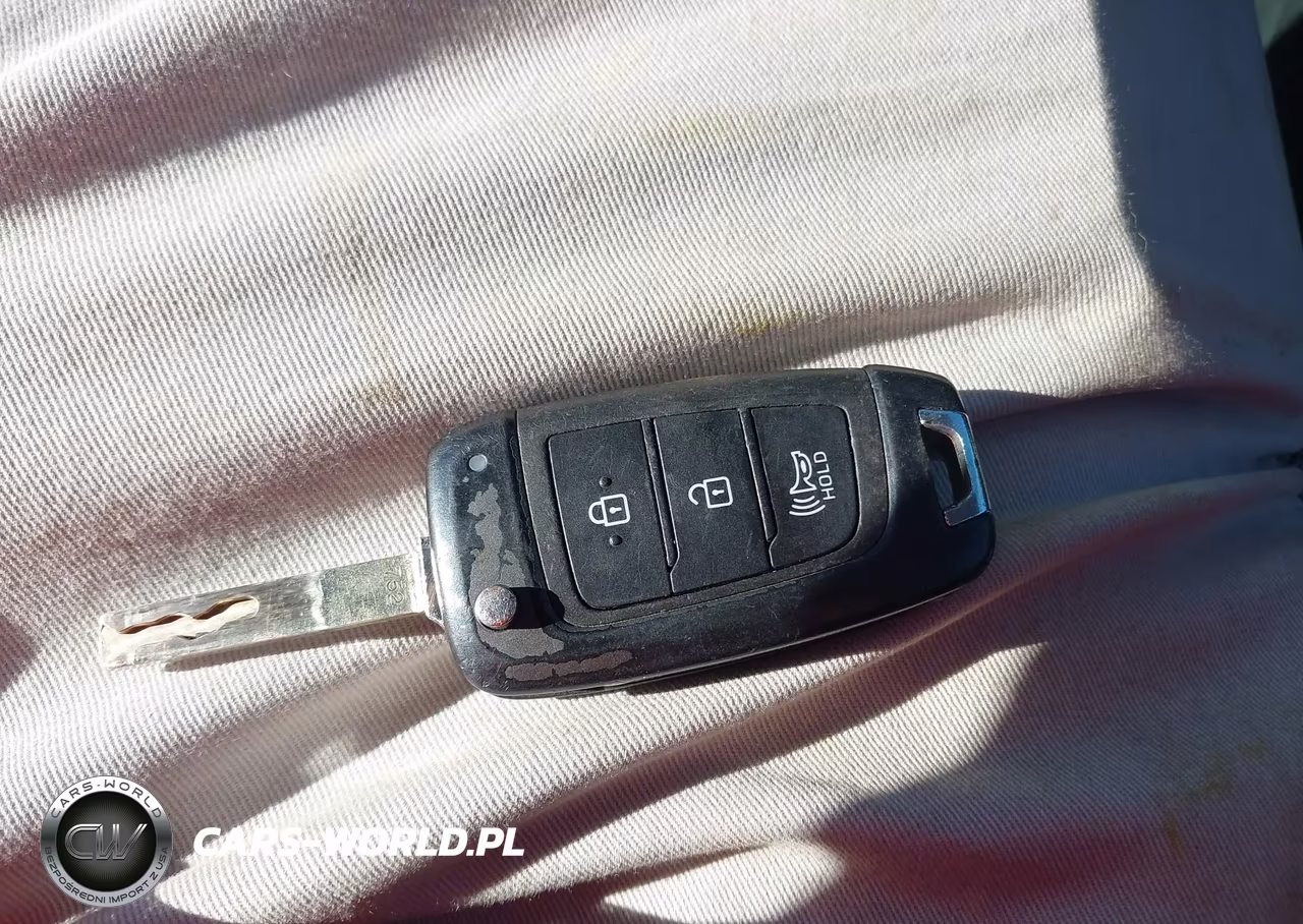 2022 Hyundai Kona Se VIN:KM8K2CAB2NU807846 - 11