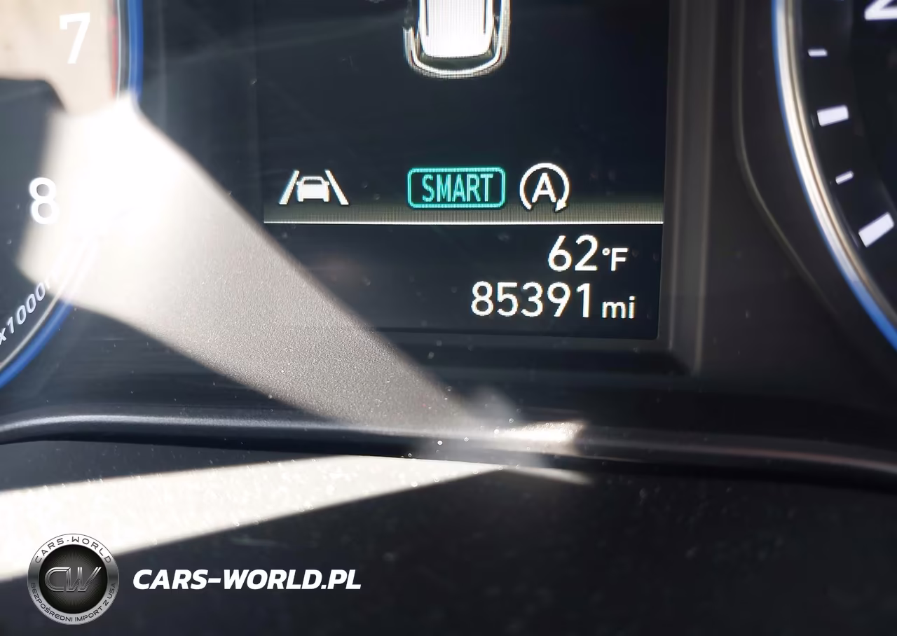 2022 Hyundai Kona Se VIN:KM8K2CAB2NU807846 - 15