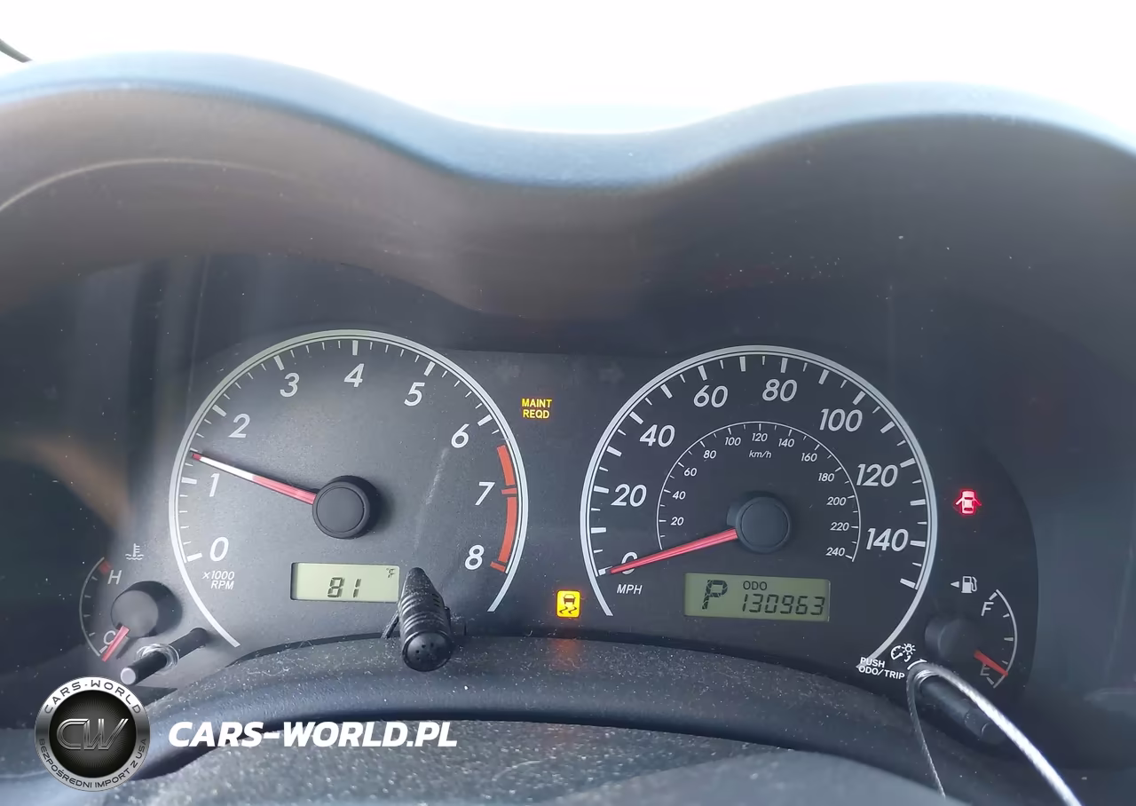 2011 Toyota Corolla Le VIN:2T1BU4EEXBC581203 - 7