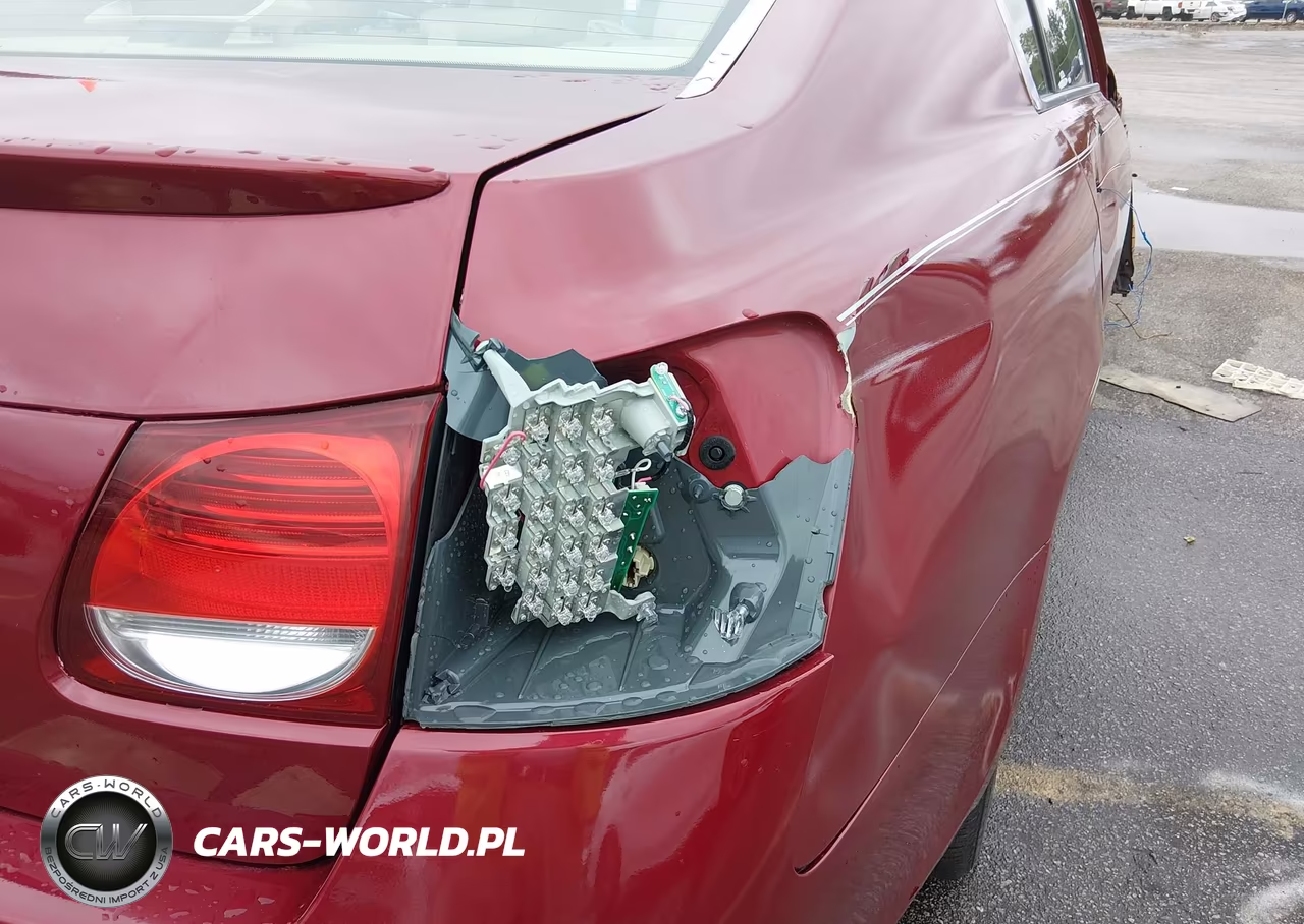 2006 Lexus Gs 300 VIN:JTHBH96SX65030213 - 17