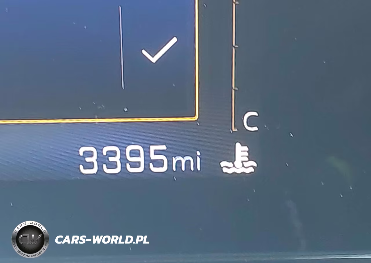 2026 Chevrolet Trailblazer Fwd Lt VIN:KL79MPSL9TB152179 - 15