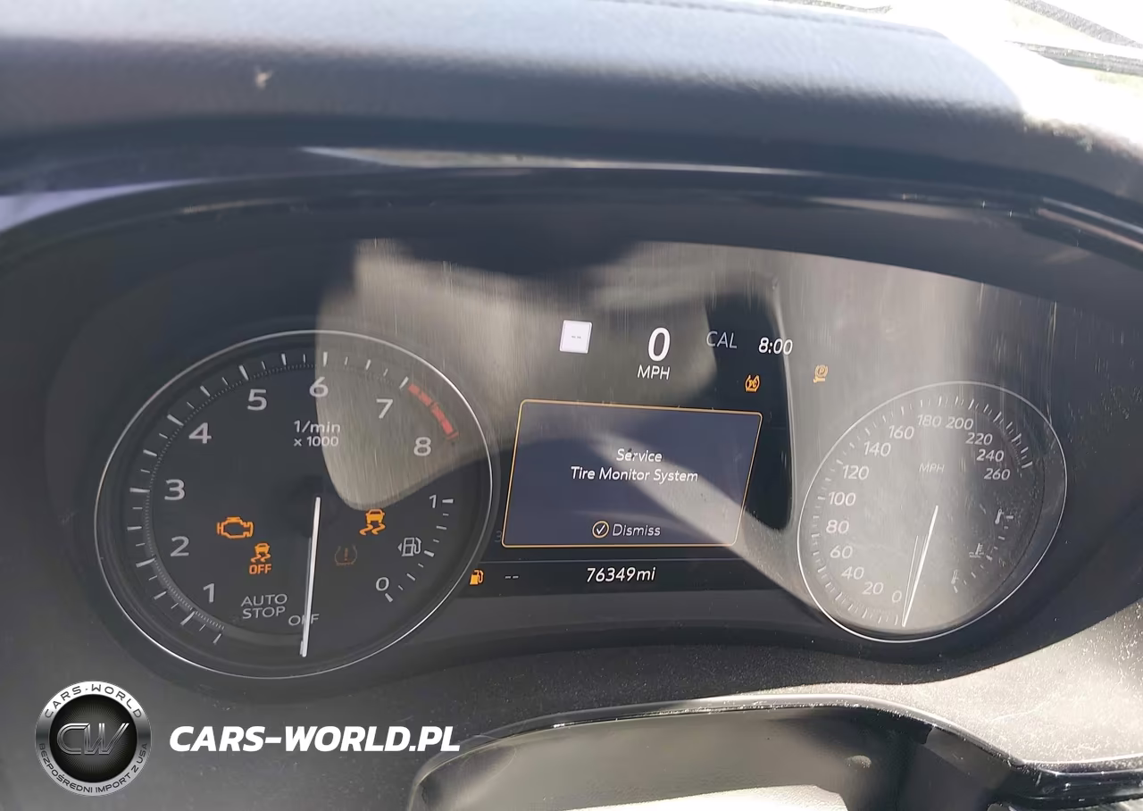 2020 Cadillac Xt6 Premium Luxury VIN:1GYKPDRS7LZ189417 - 7