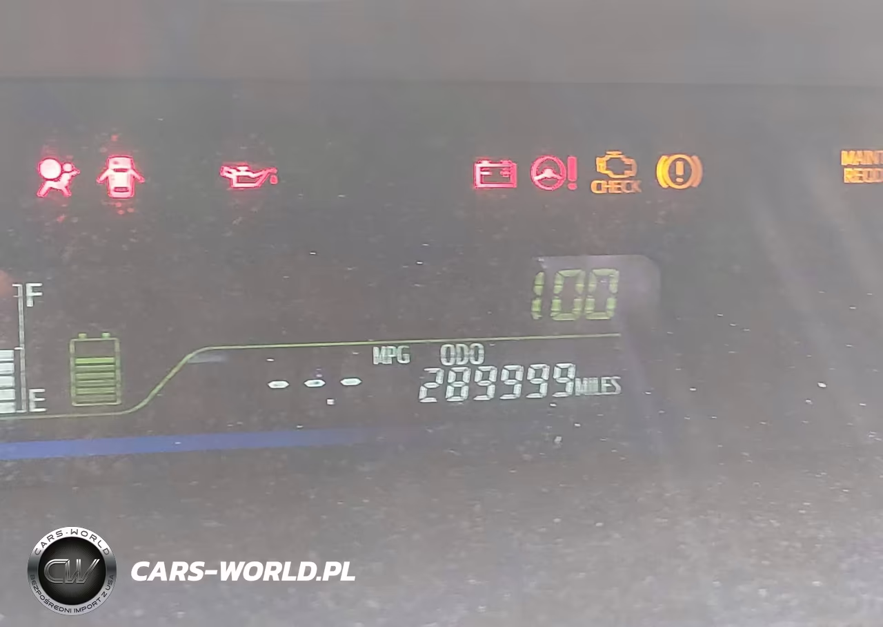 2012 Toyota Prius V Three VIN:JTDZN3EU3C3027380 - 15