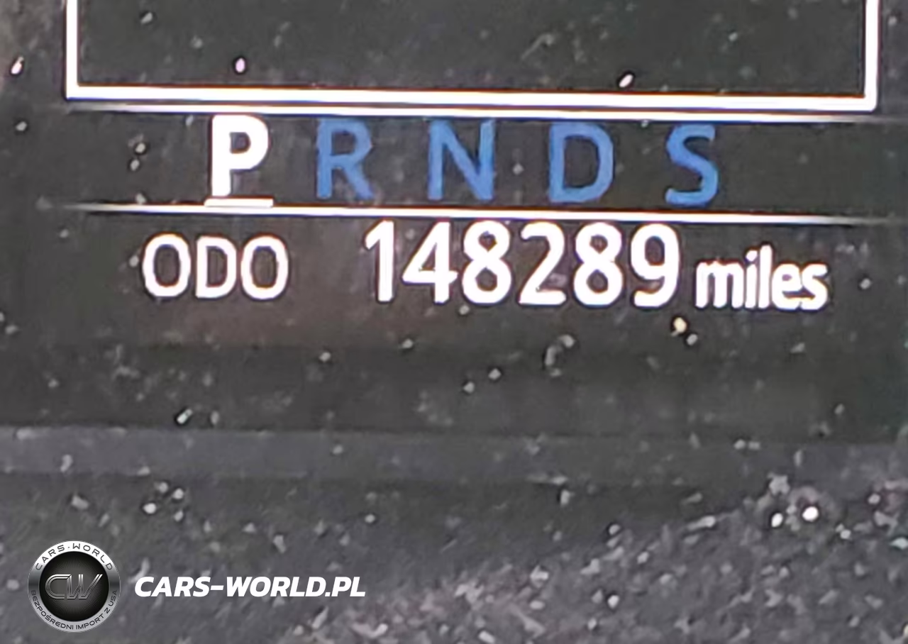 2019 Toyota Tundra 1794 5.7L V8 VIN:5TFAY5F12KX795119 - 15