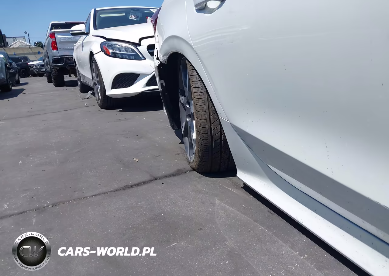 2026 Honda Civic Hybrid Sport-Sport Touring VIN:2HGFE4F81TH312314 - 18