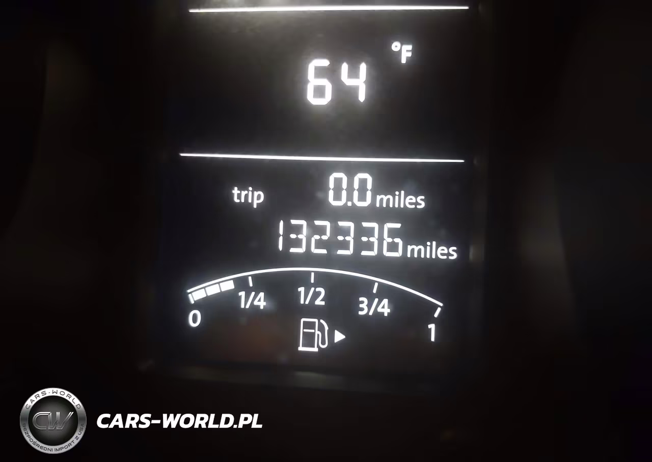 2015 Volkswagen Jetta 1.8T Se VIN:3VWD17AJ1FM403843 - 15