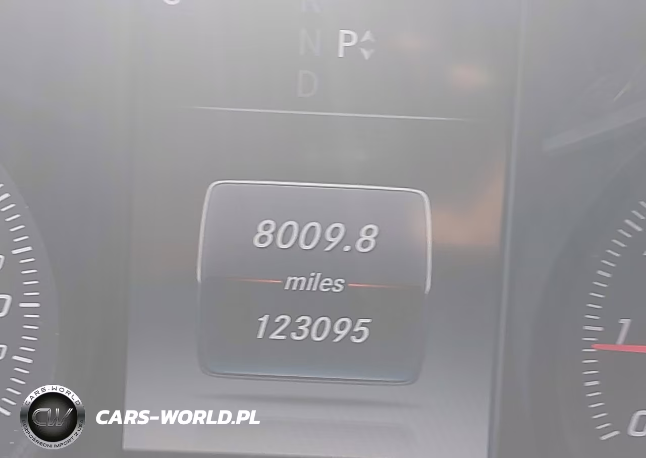 2016 Mercedes-Benz C 300 4Matic VIN:55SWF4KB8GU134635 - 15