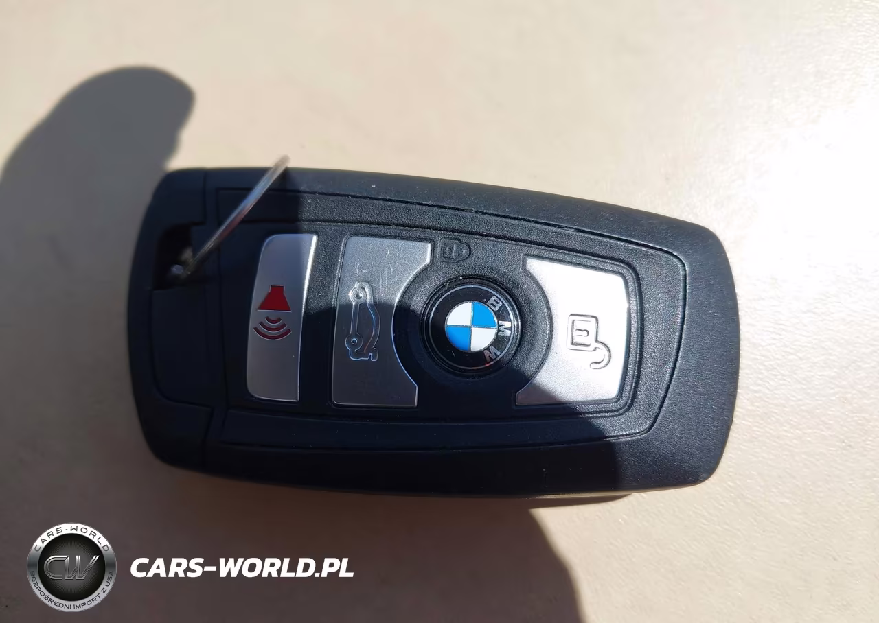 2016 BMW 528I xDrive VIN:WBA5A7C53GG146250 - 11
