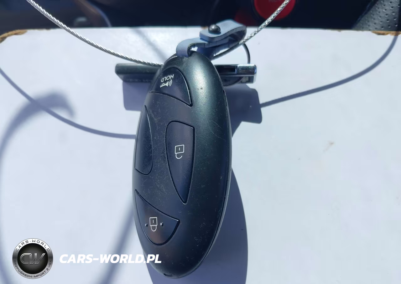 2025 Hyundai Elantra N VIN:KMHLW4DK4SU029071 - 11