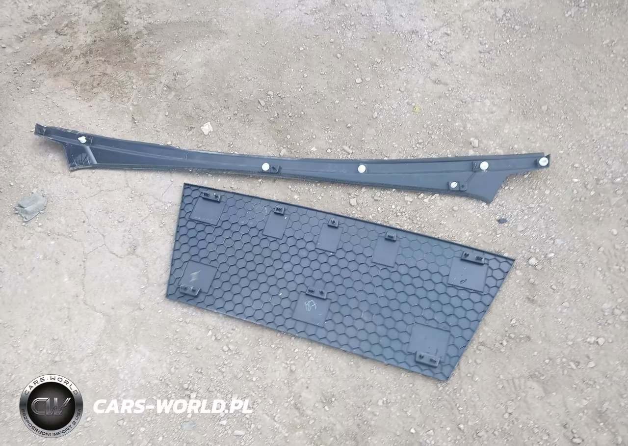 2025 Tesla Cybertruck All-Wheel Drive VIN:7G2CEHED4SA076067 - 11