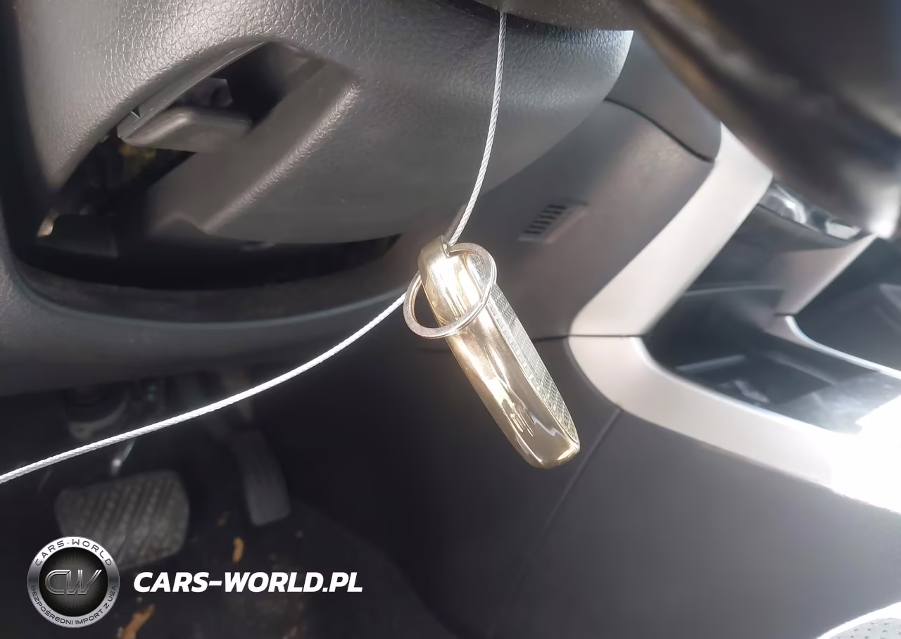 2014 Nissan Altima VIN:1N4AL3AP0EN380336 - 11