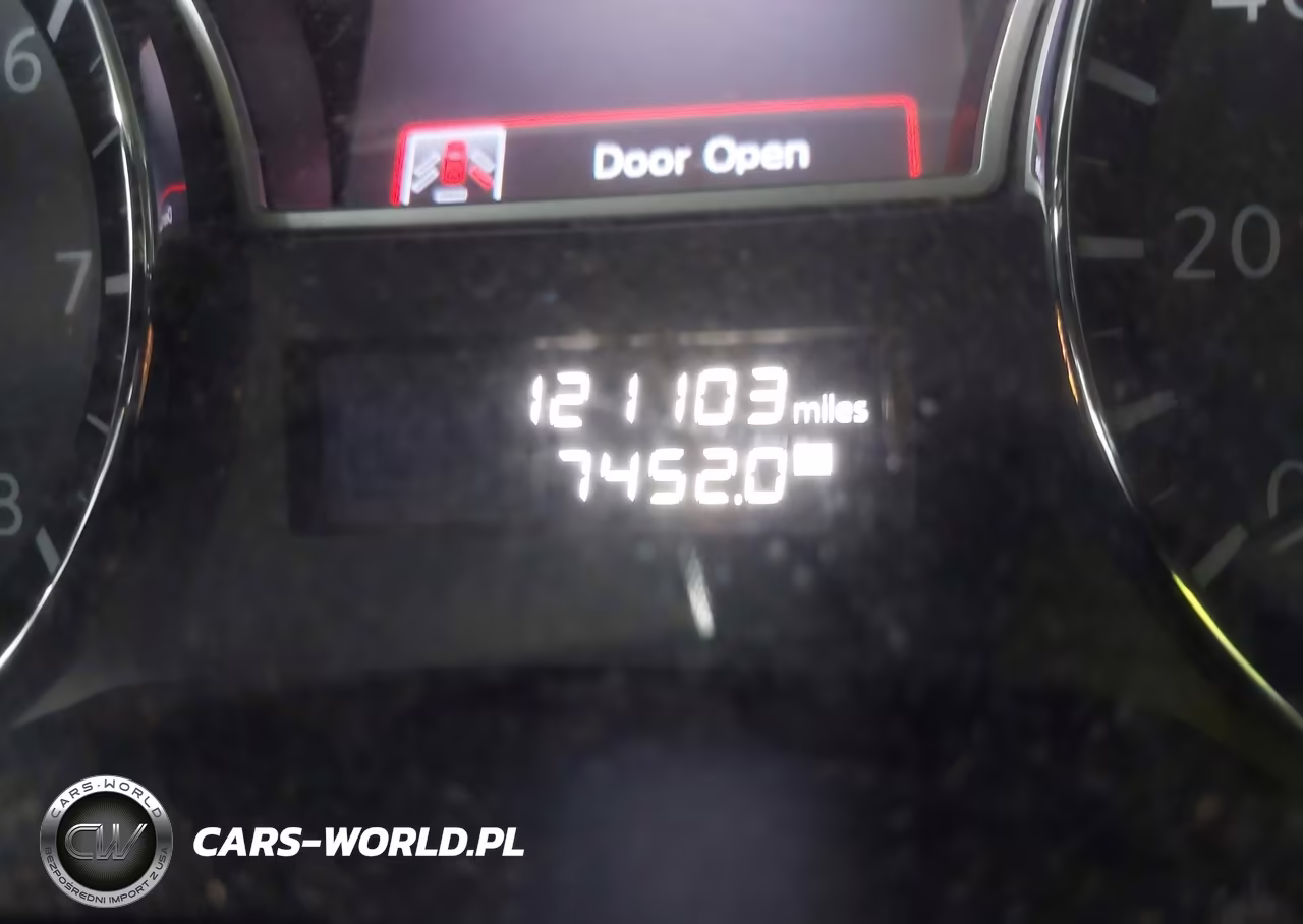 2014 Nissan Altima VIN:1N4AL3AP0EN380336 - 15