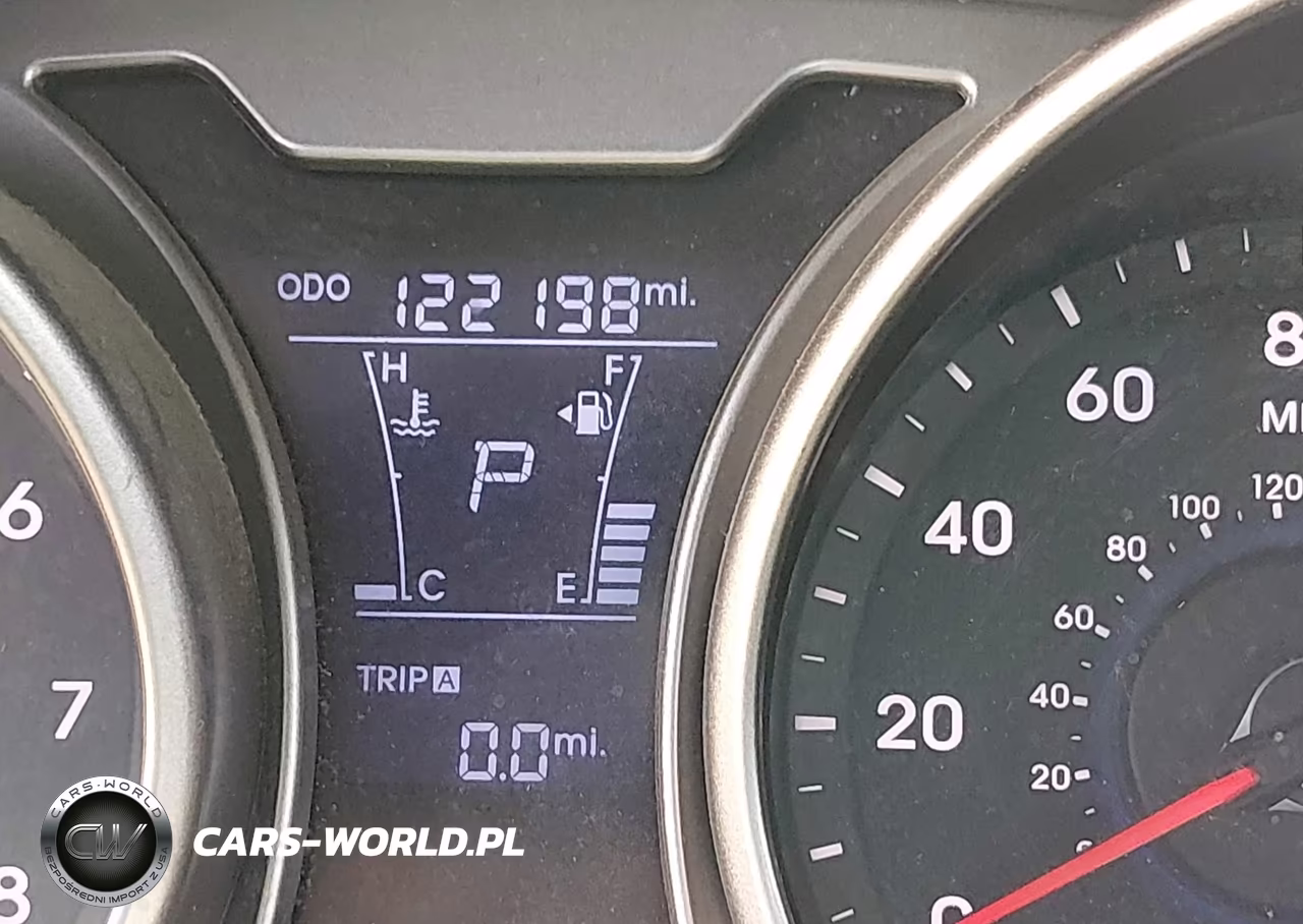 2013 Hyundai Veloster Base W-Black VIN:KMHTC6AD5DU175850 - 15