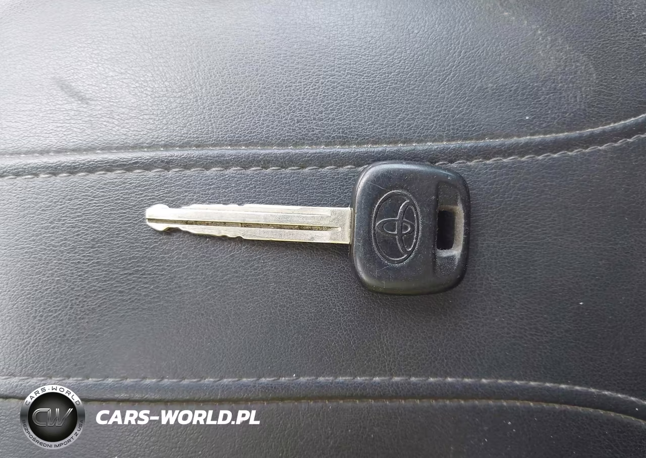 2003 Toyota Echo VIN:JTDBT123035045783 - 11