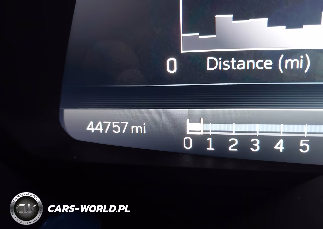 2022 Cadillac Ct5-V V-Series Blackwing VIN:1G6D35R63N0810486 - 15