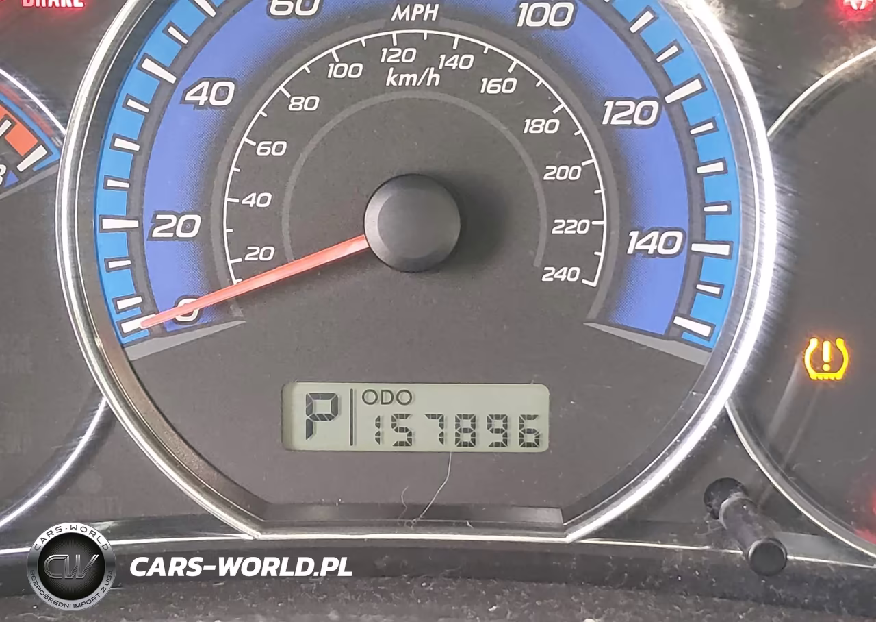 2009 Subaru Forester 2.5X VIN:JF2SH63669H710685 - 15