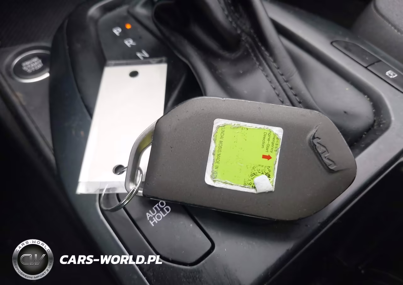 2025 Kia K4 Lxs VIN:3KPFT4DE6SE167066 - 11