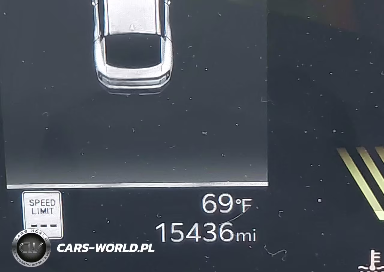2025 Kia K4 Lxs VIN:3KPFT4DE6SE167066 - 15