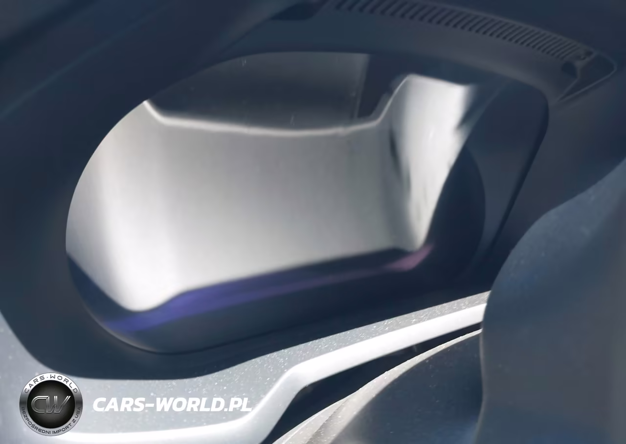 2024 Polestar 2 Long Range Dual Motor-Long Range Dual Motor Plus VIN:YSMFD3KA4RL212986 - 15
