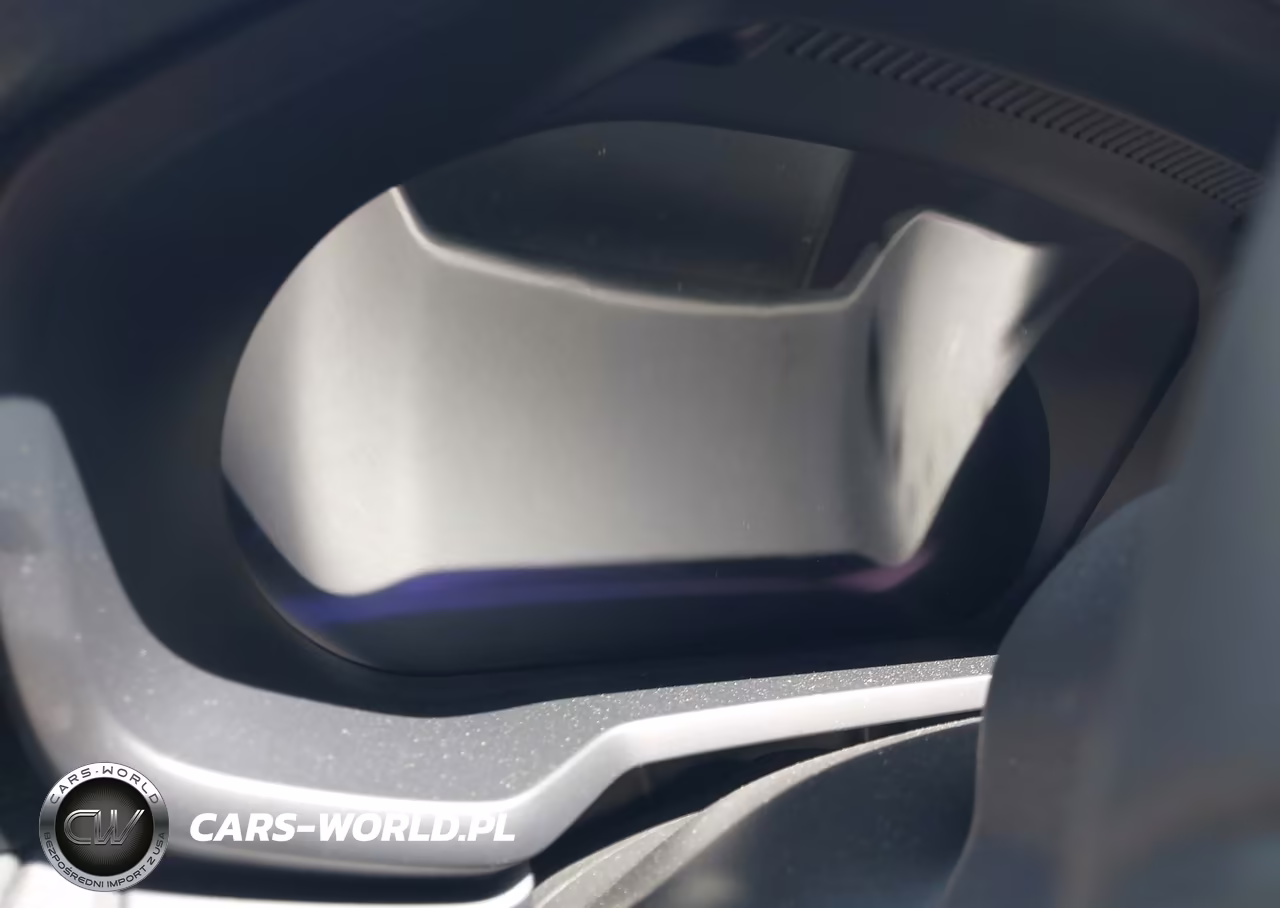 2024 Polestar 2 Long Range Dual Motor-Long Range Dual Motor Plus VIN:YSMFD3KA4RL212986 - 7