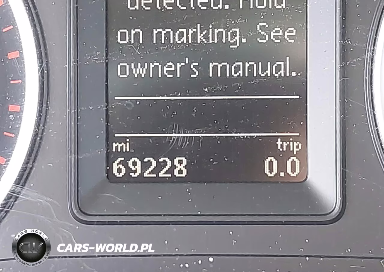 2017 Volkswagen Tiguan 2.0T Wolfsburg Edition VIN:WVGSV7AX4HK004000 - 15