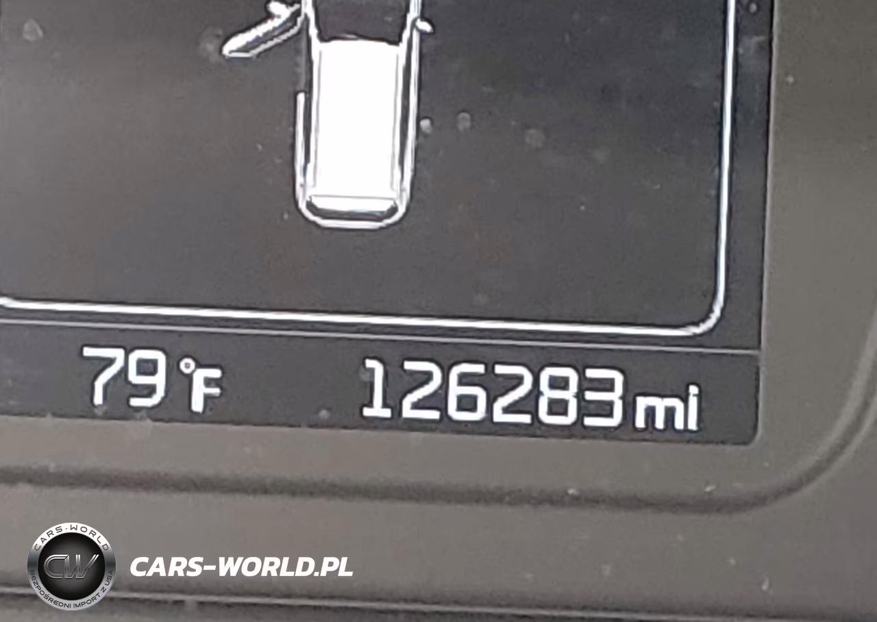 2018 Kia Sorento 2.4L Lx VIN:5XYPG4A34JG357395 - 15