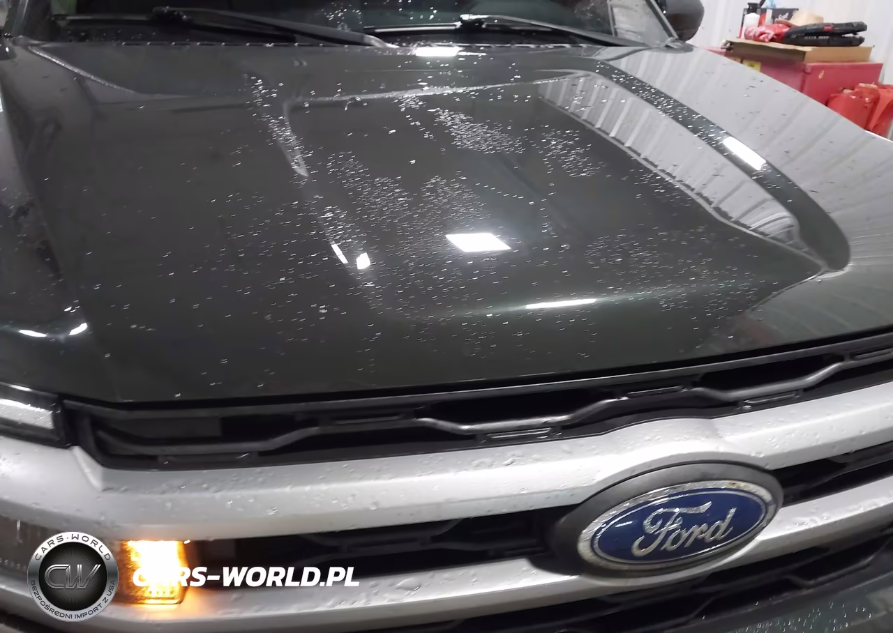 2022 Ford Expedition Xl VIN:1FMJU1GT1NEA53732 - 12