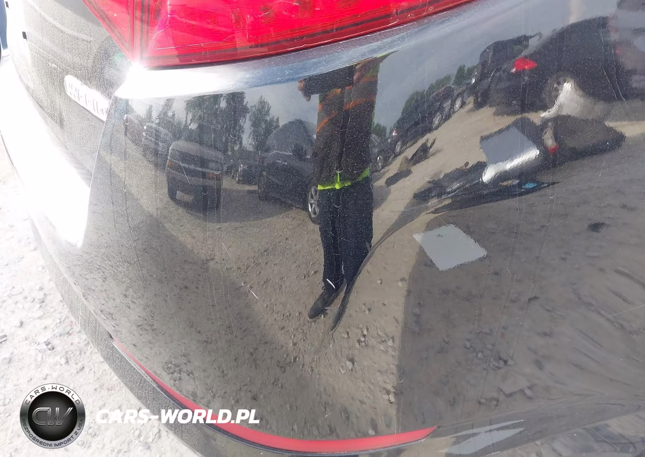 2013 Kia Optima Hybrid Lx VIN:KNAGM4AD6D5058681 - 15