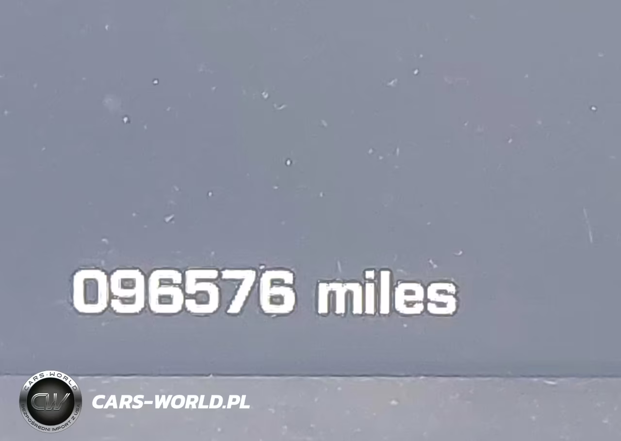 2015 Land Rover Range Rover 5.0L V8 Supercharged VIN:SALGS2TF1FA218612 - 15