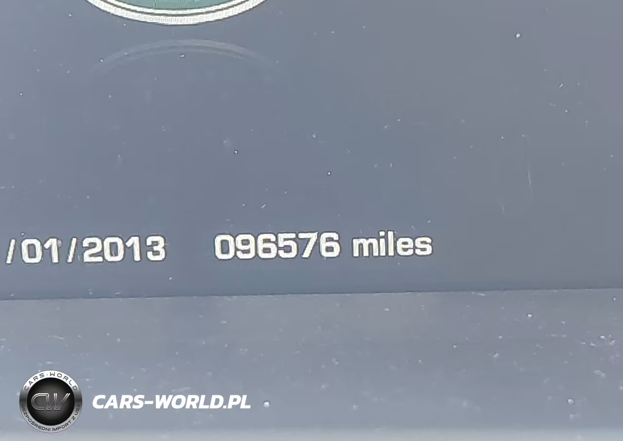 2015 Land Rover Range Rover 5.0L V8 Supercharged VIN:SALGS2TF1FA218612 - 7