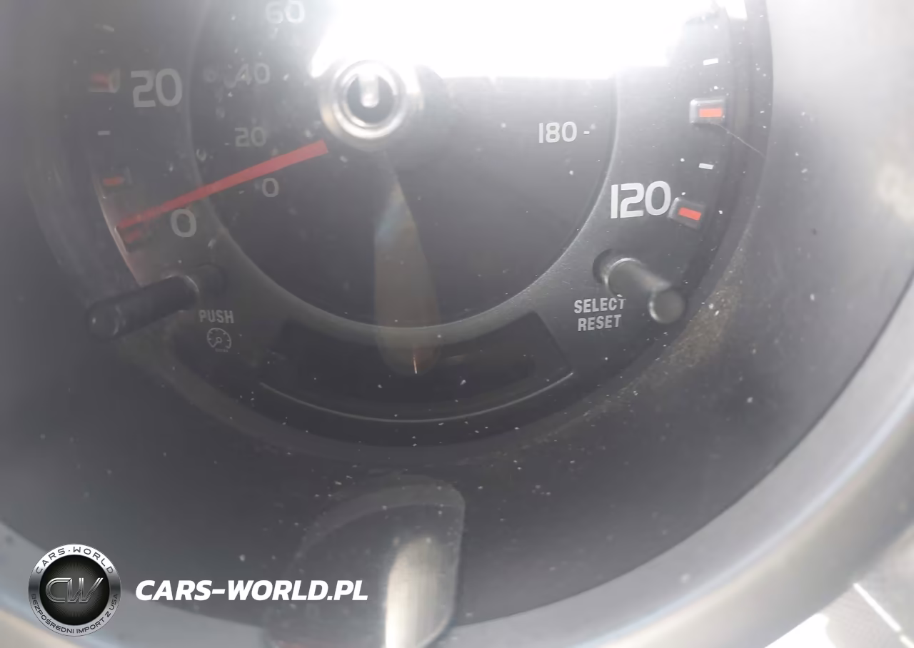 2003 Honda Element Ex VIN:5J6YH28523L006435 - 16