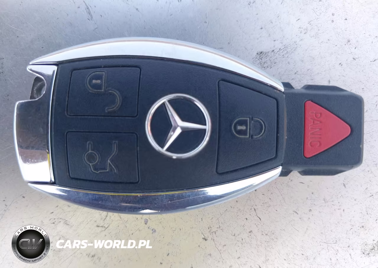 2014 Mercedes-Benz E 350 VIN:WDDHF5KB1EB003357 - 11