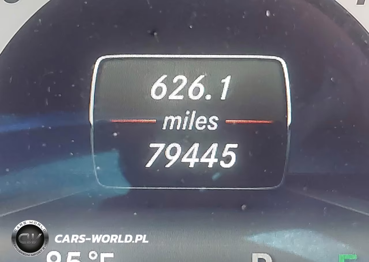 2014 Mercedes-Benz E 350 VIN:WDDHF5KB1EB003357 - 15