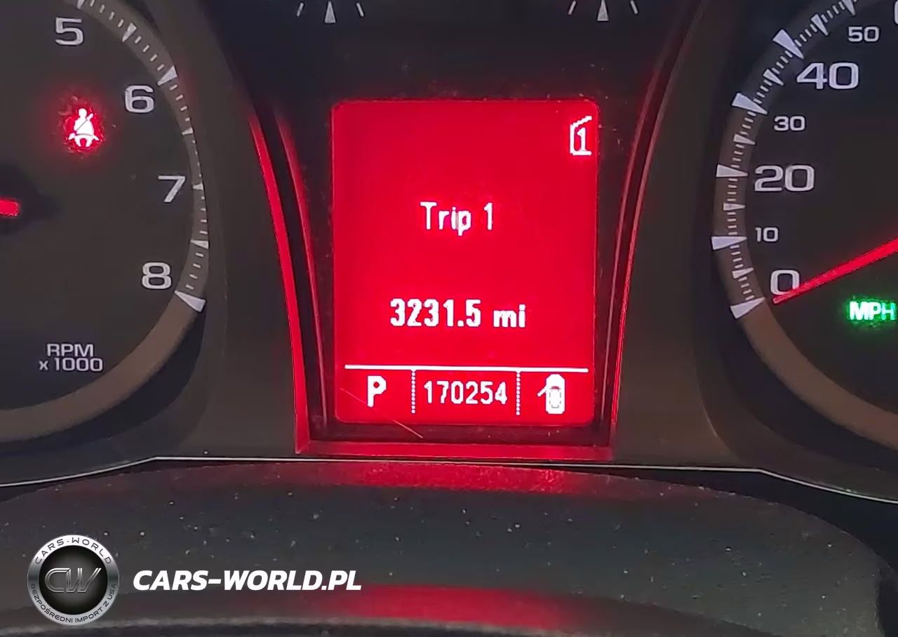 2010 GMC Terrain Sle-2 VIN:2CTFLDEY1A6370314 - 16