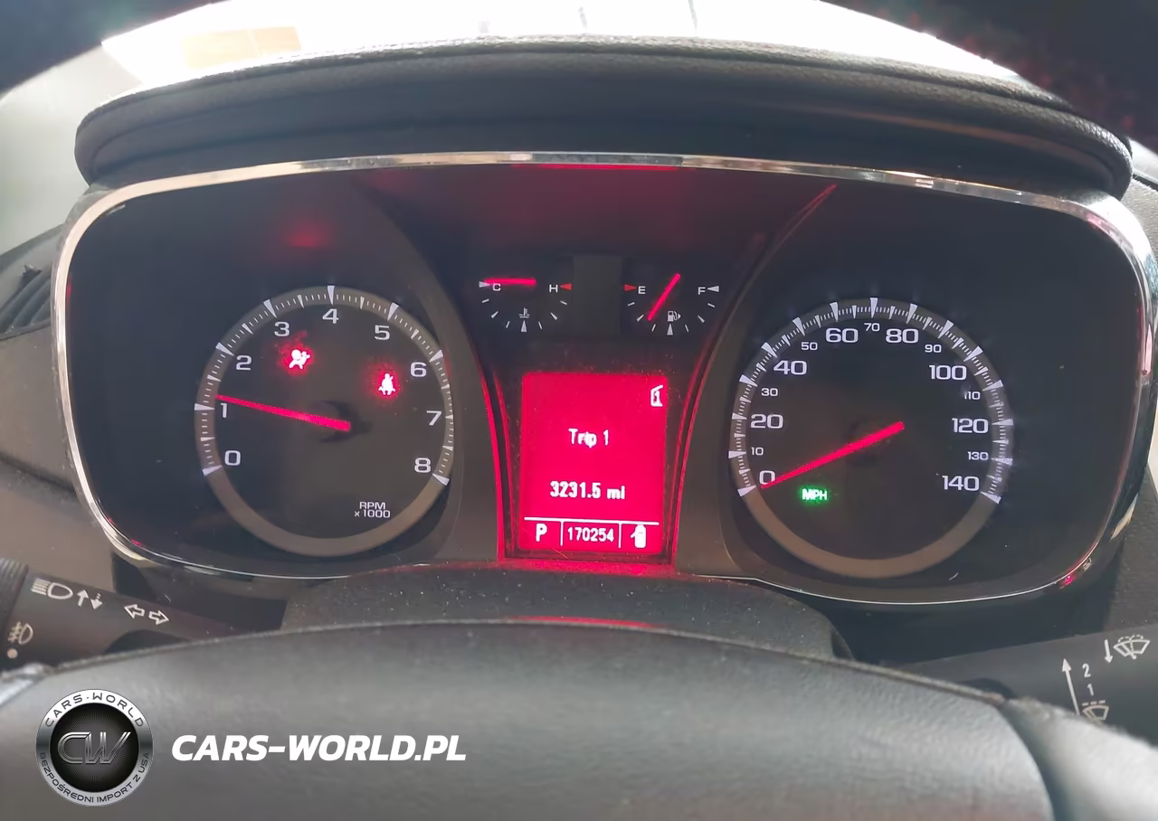2010 GMC Terrain Sle-2 VIN:2CTFLDEY1A6370314 - 7