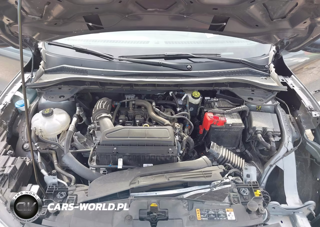 2025 Ford Escape Active VIN:1FMCU0GN8SUA22645 - 10