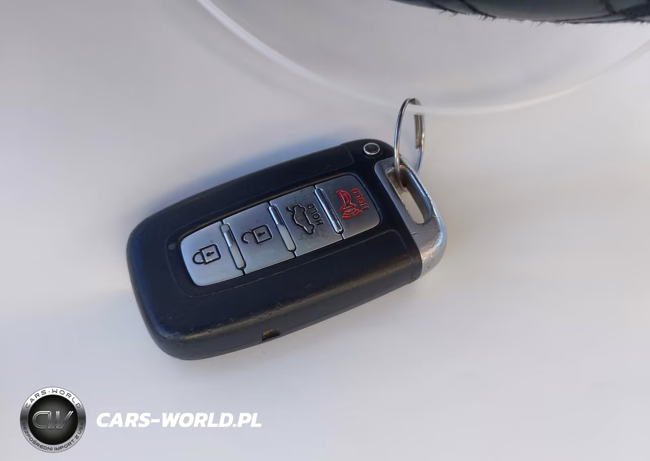 2013 Hyundai Elantra Limited VIN:5NPDH4AE4DH447290 - 11