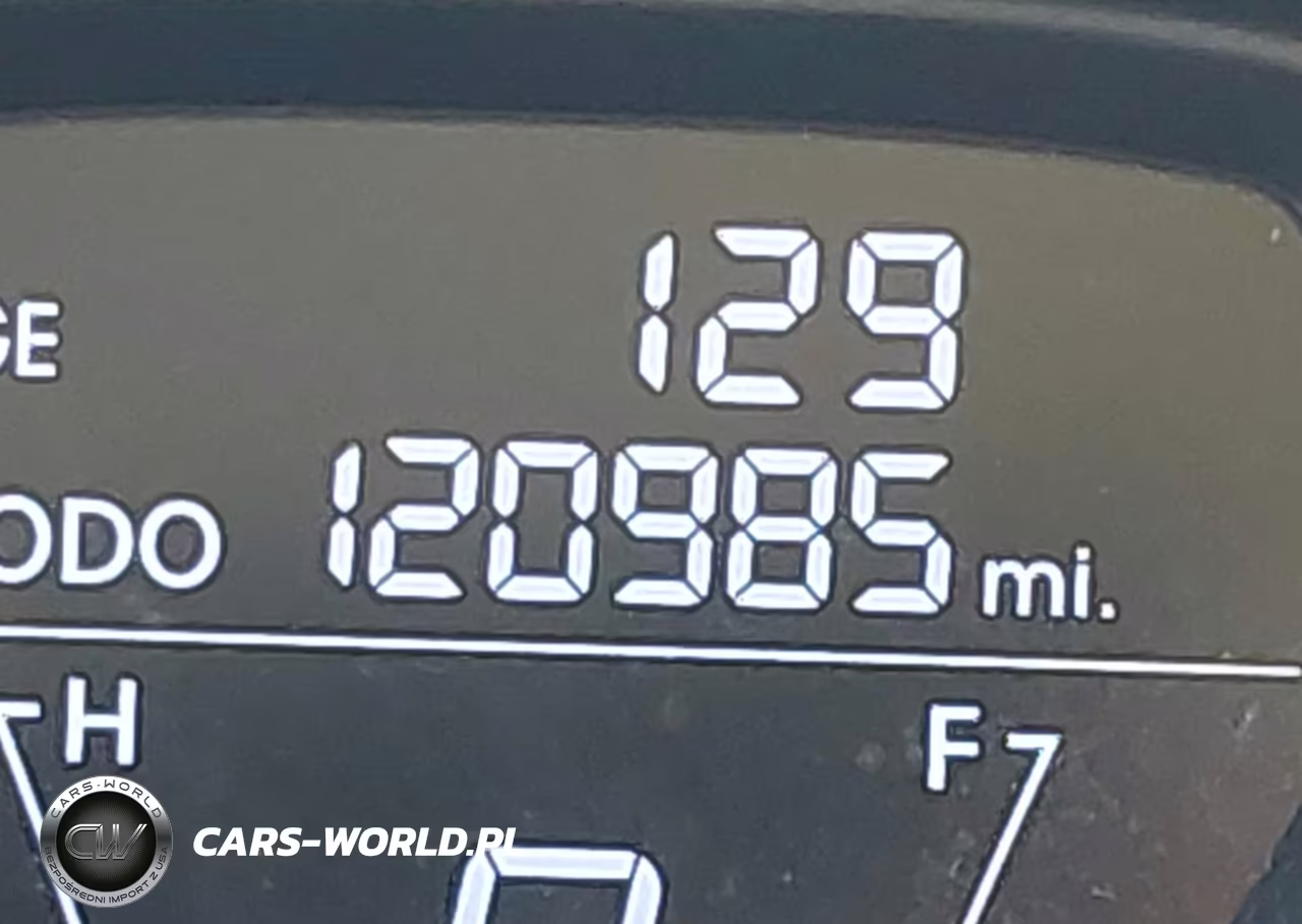 2013 Hyundai Elantra Limited VIN:5NPDH4AE4DH447290 - 15