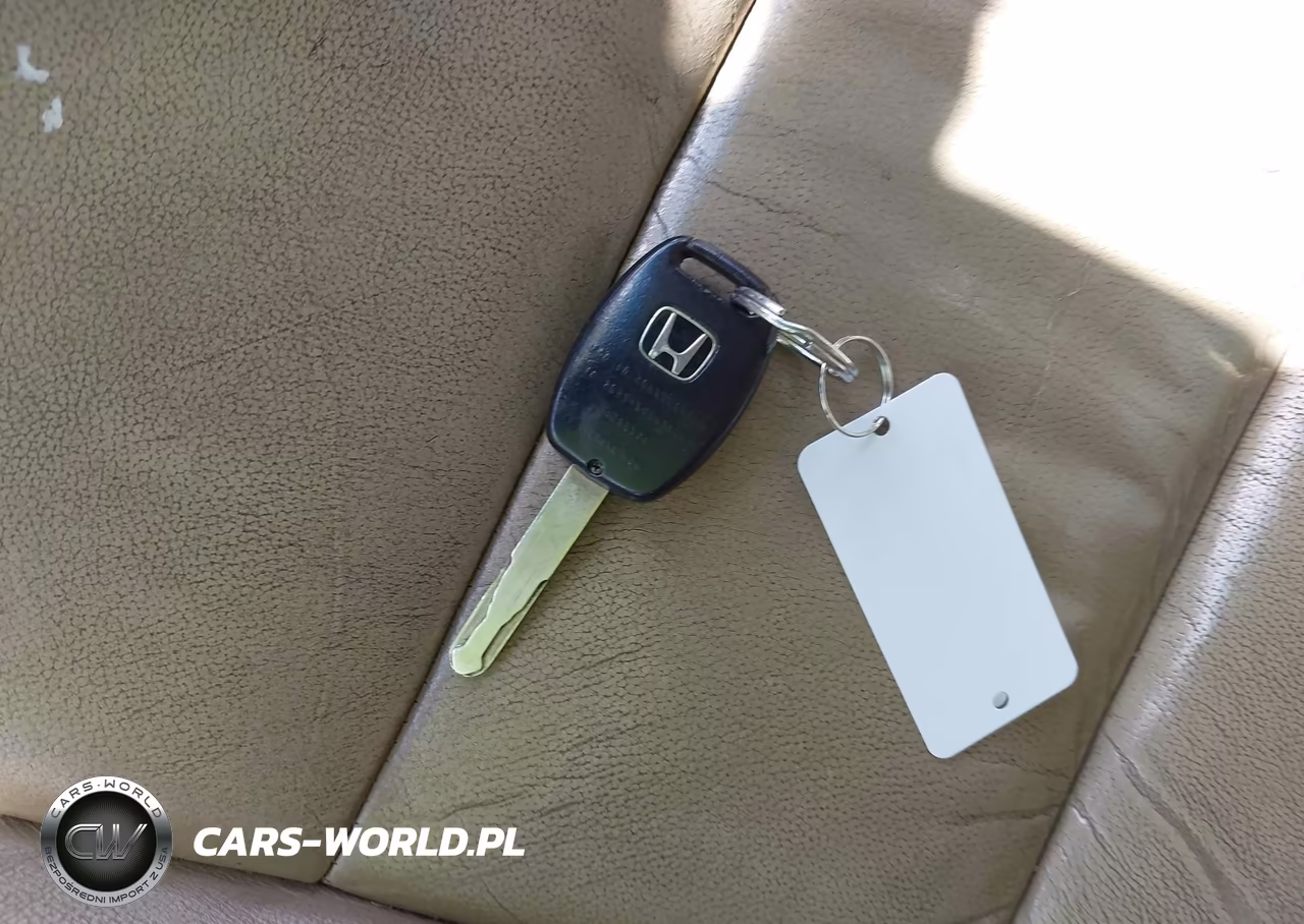 2012 Honda Accord 2.4 Ex-L VIN:1HGCP2F86CA104963 - 11