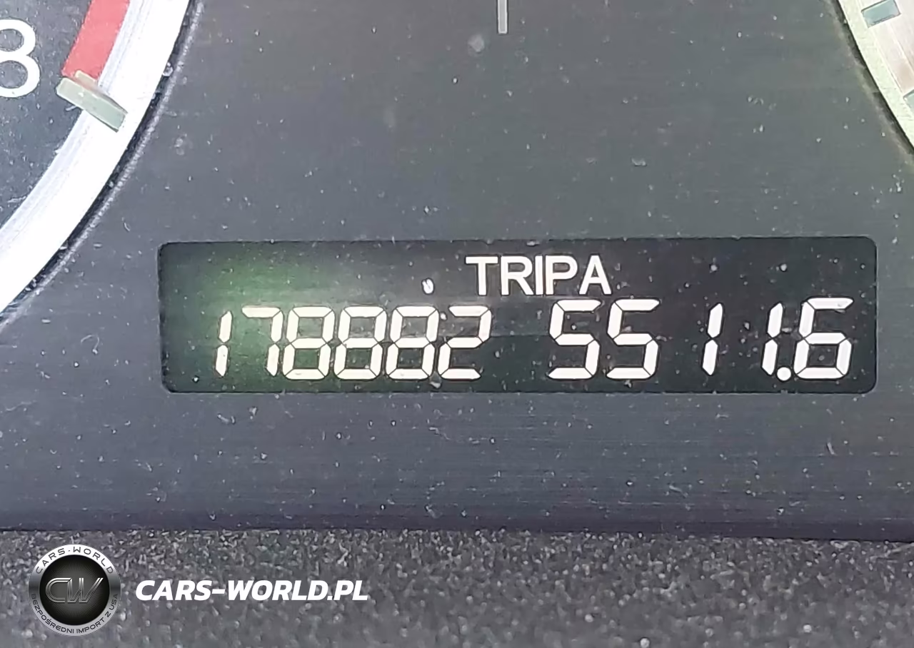 2012 Honda Accord 2.4 Ex-L VIN:1HGCP2F86CA104963 - 15