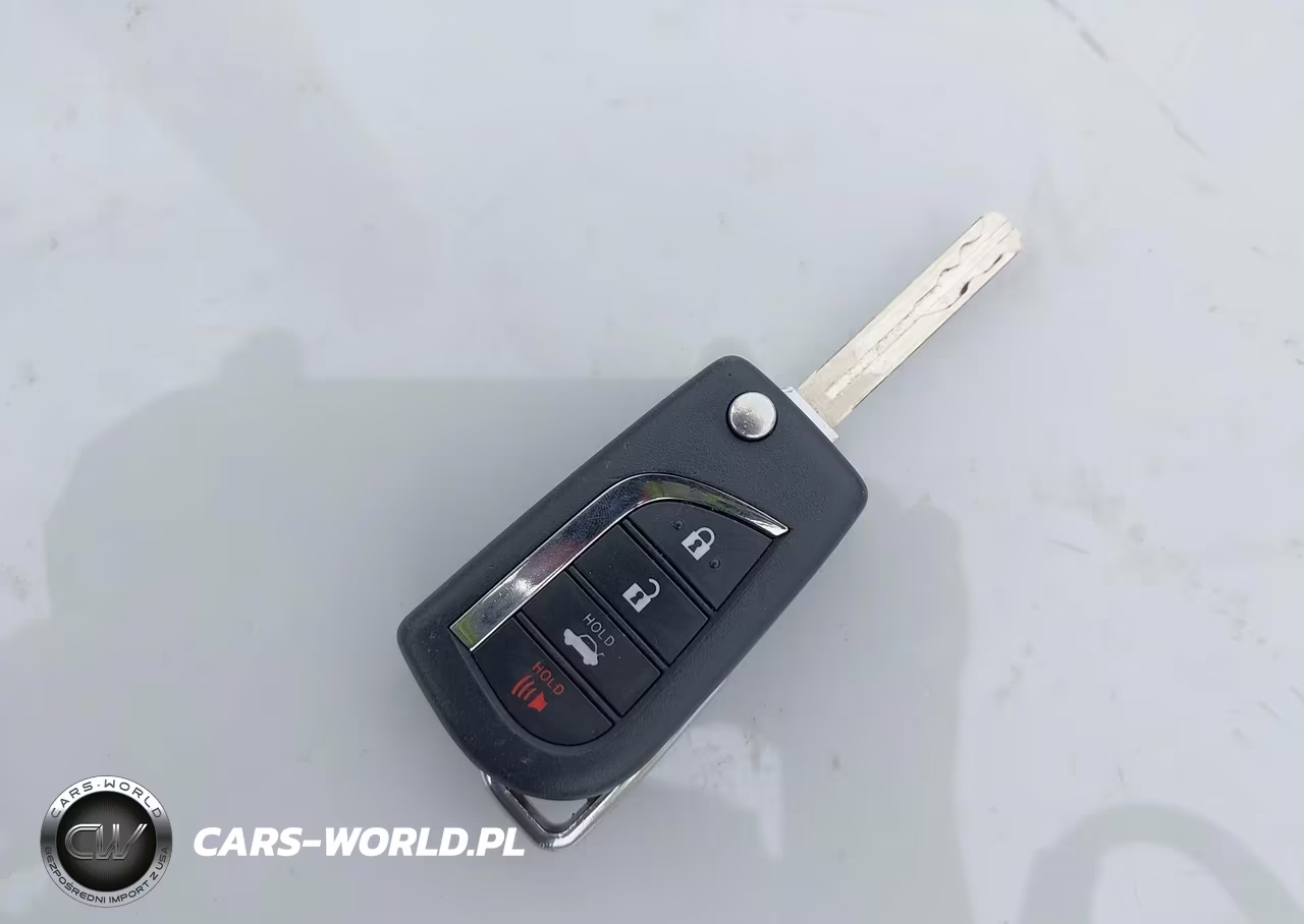 2023 Toyota Corolla Le VIN:5YFB4MDE4PP008676 - 11