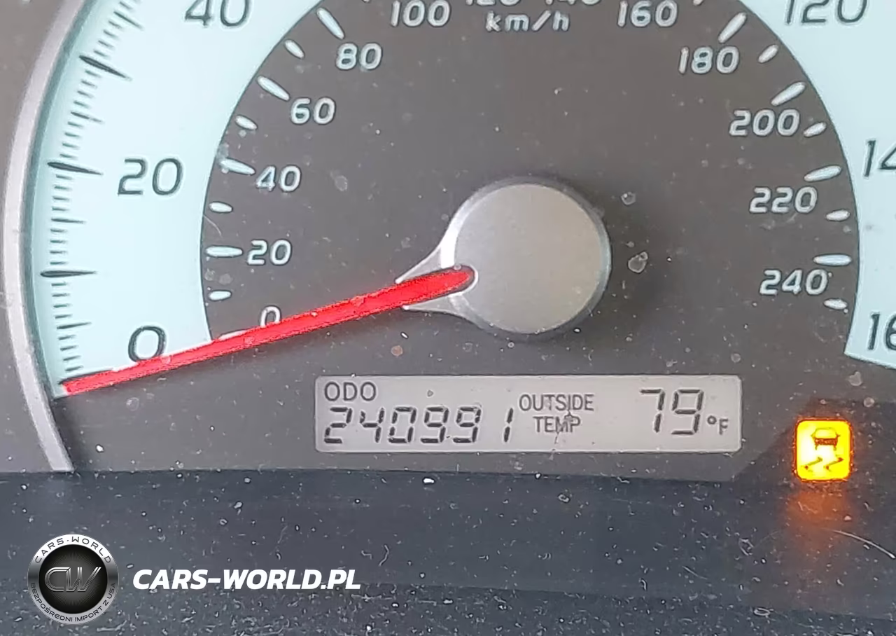 2010 Toyota Camry Se V6 VIN:4T1BK3EK3AU099076 - 15