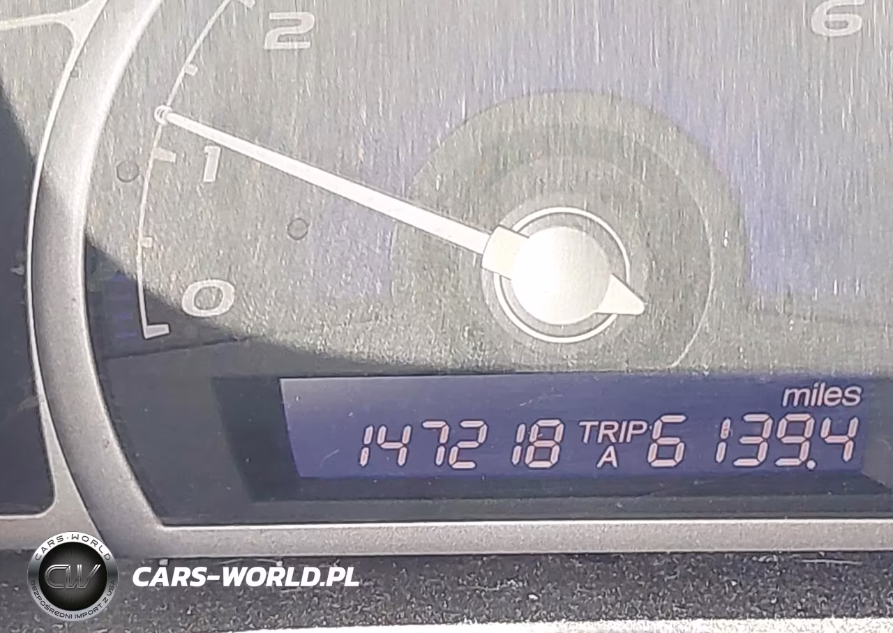 2010 Honda Civic Lx VIN:2HGFA1F5XAH330081 - 15