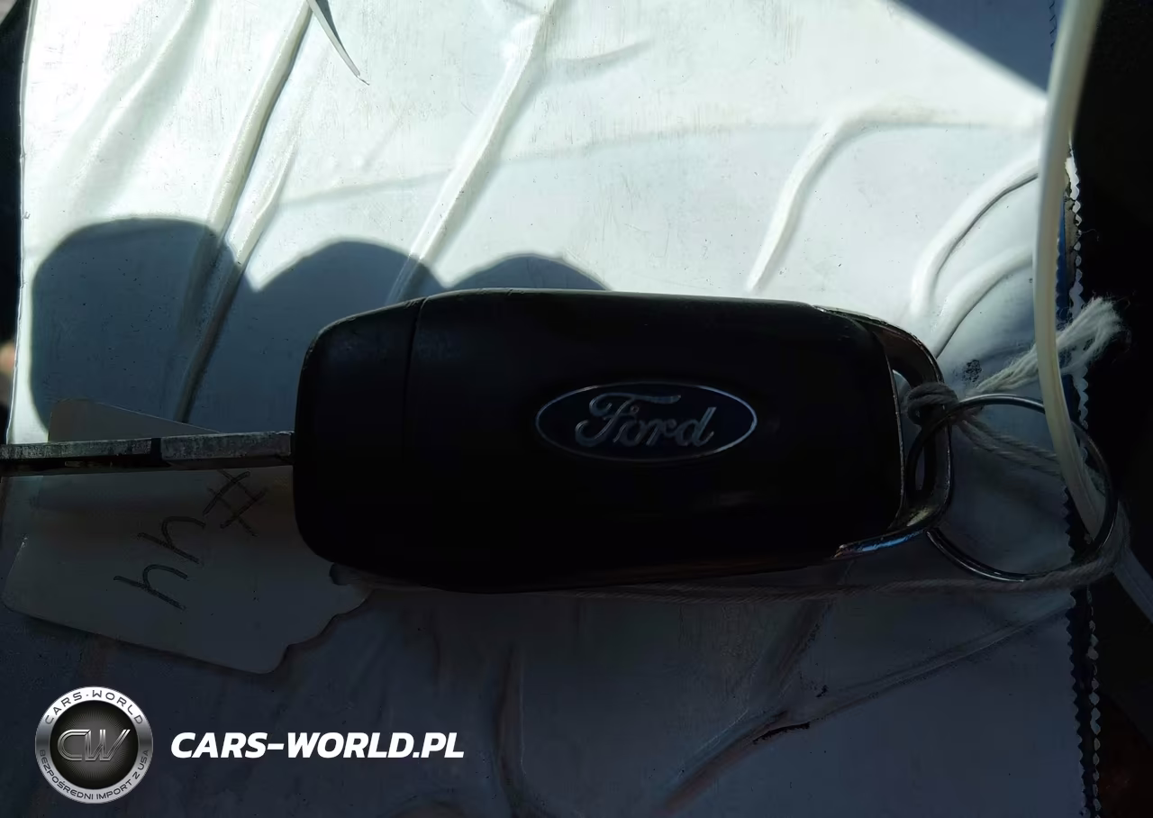 2020 Ford F-150 Xl VIN:1FTEW1CP6LKE39439 - 11
