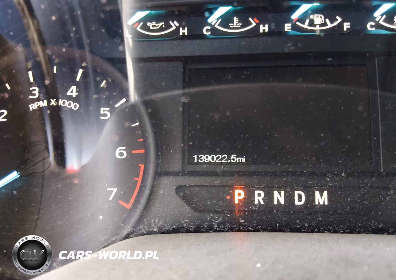 2020 Ford F-150 Xl VIN:1FTEW1CP6LKE39439 - 15